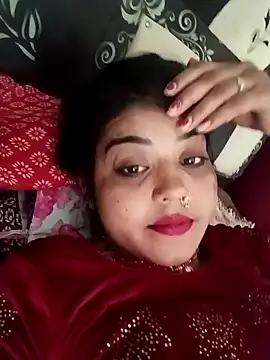 Yatiksha Beby online show from April 26, 2026, 11:18 am