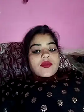 Yatiksha Beby online show from March 26, 2026, 5:22 pm