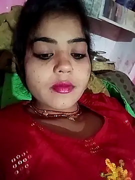 Yatiksha Beby online show from April 21, 2026, 12:23 am