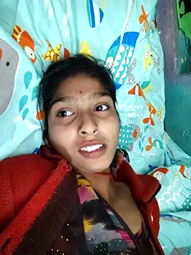 Yatiksha Beby online show from November 22, 2025, 1:54 pm