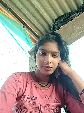 Yatiksha Beby online show from November 5, 2025, 9:23 am