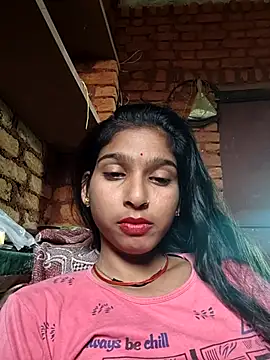 Yatiksha Beby online show from October 21, 2025, 7:19 am