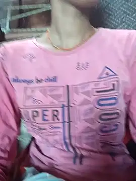 Yatiksha Beby online show from January 6, 2026, 8:18 am