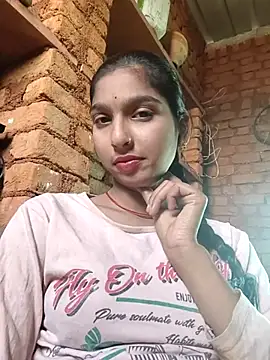 Yatiksha Beby online show from November 11, 2025, 8:09 am