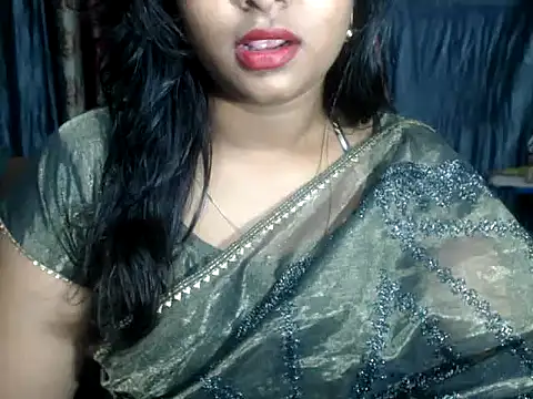 DearKimmi online show from February 16, 2025, 2:53 am