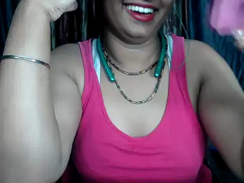 DearKimmi online show from February 8, 2025, 4:57 pm