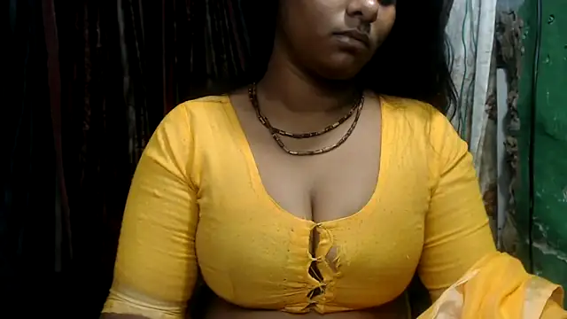 DearKimmi online show from March 4, 2025, 5:13 pm