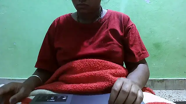 DearKimmi online show from November 20, 2025, 5:57 pm