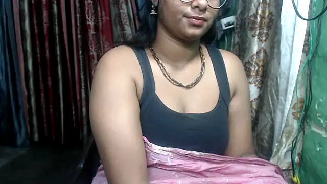 DearKimmi online show from February 19, 2025, 8:10 pm