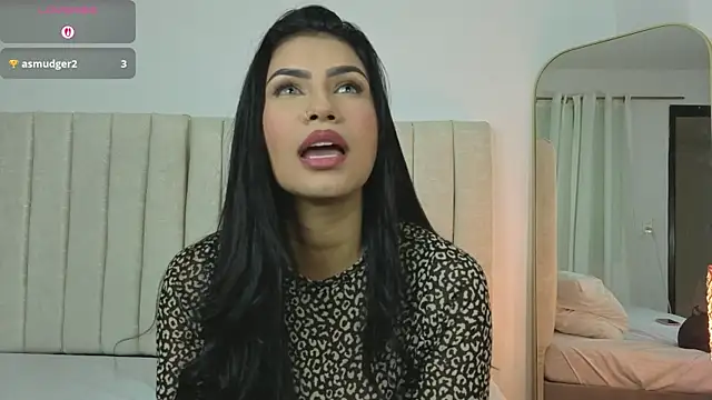 Paulaboterom online show from January 12, 2026, 6:26 pm