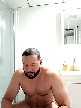 tripping385 online show from October 19, 2025, 5:26 pm