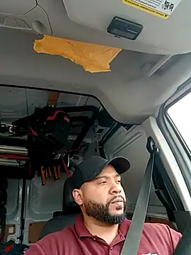 tripping385 online show from September 10, 2025, 7:35 pm