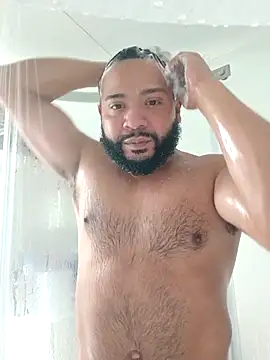 tripping385 online show from December 14, 2025, 3:24 am