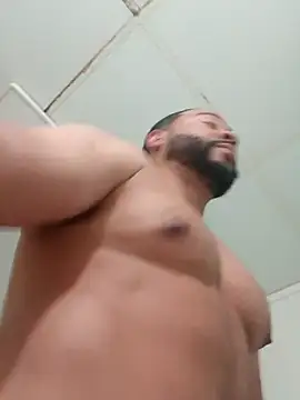 tripping385 online show from September 14, 2025, 5:57 pm