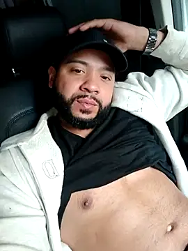 tripping385 online show from September 16, 2025, 12:17 pm