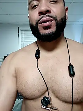 tripping385 online show from September 26, 2025, 1:56 am