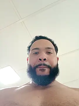 tripping385 online show from March 14, 2026, 7:20 pm