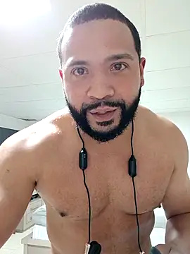 tripping385 online show from September 18, 2025, 1:52 am