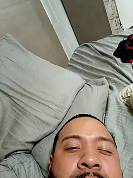 tripping385 online show from September 13, 2025, 5:07 am