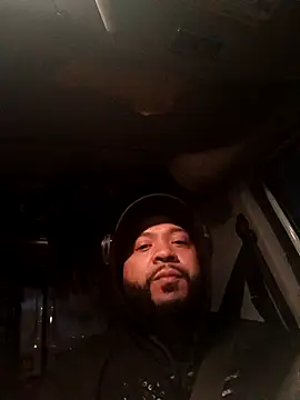 tripping385 online show from September 9, 2025, 8:35 am