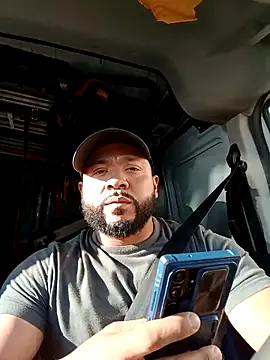 tripping385 online show from October 1, 2025, 8:46 pm