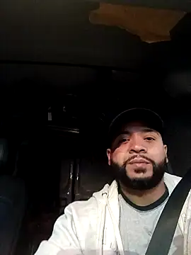 tripping385 online show from September 11, 2025, 10:15 am