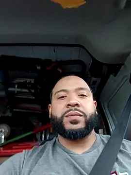 tripping385 online show from October 14, 2025, 9:47 pm