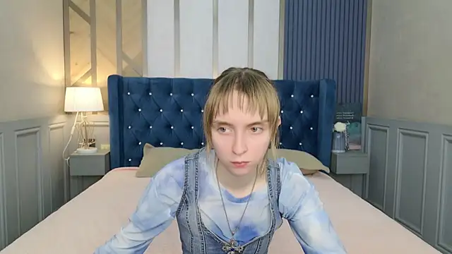 Beverly Gomes online show from October 4, 2025, 6:26 am