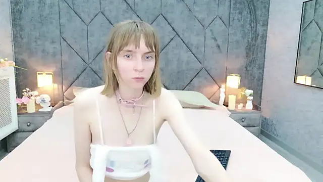 Beverly Gomes online show from March 31, 2026, 3:25 pm