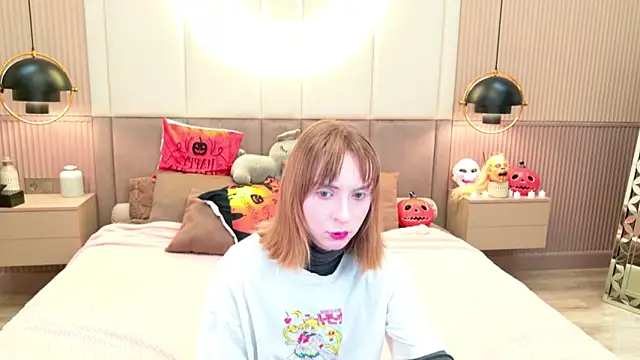 Beverly Gomes online show from October 30, 2025, 5:50 am