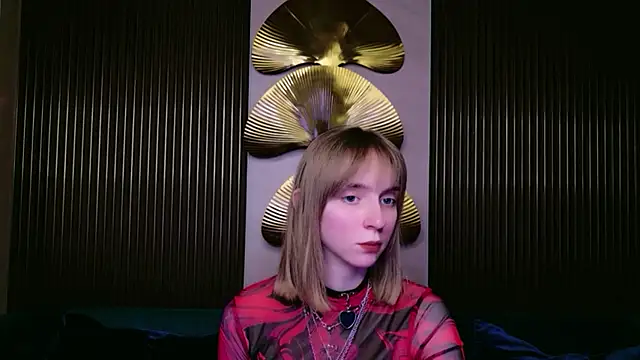 Beverly Gomes online show from January 15, 2026, 8:23 pm