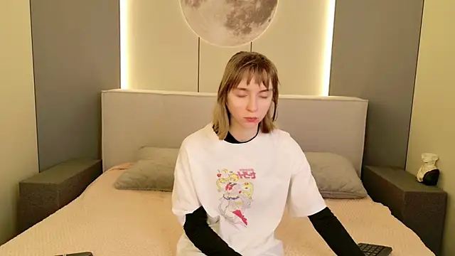 Beverly Gomes online show from March 29, 2026, 5:20 am