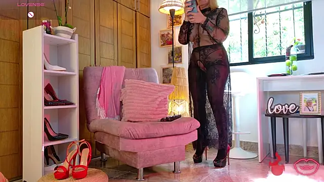 mrs edha online show from July 17, 2026, 2:14 pm