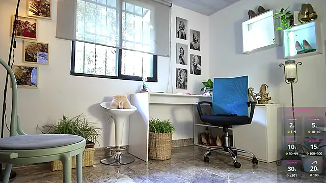 mrs edha online show from September 29, 2025, 12:44 pm