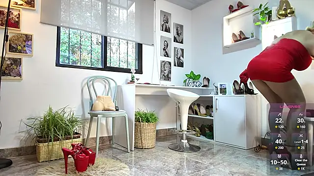 mrs edha online show from September 30, 2025, 12:44 pm