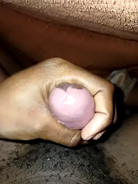 Mashilesex online show from November 11, 2025, 1:00 am