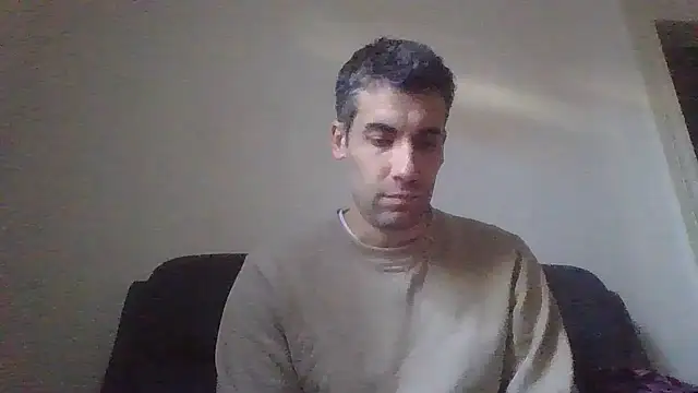 JulioIsHere4you online show from January 17, 2026, 10:19 am