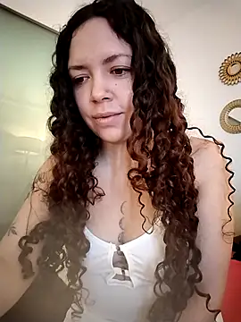 RubyStrong online show from February 1, 2026, 2:15 pm