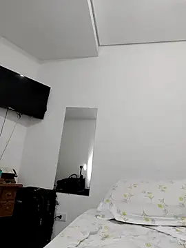 lucimarry48 online show from November 29, 2025, 12:22 am