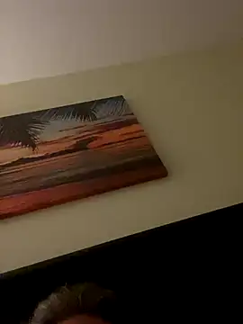 blusky07 online show from September 20, 2025, 1:54 am