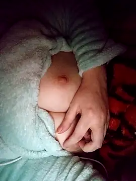 CHahed-5 online show from December 15, 2025, 10:59 pm