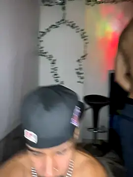 Owen Benkosky online show from October 29, 2025, 3:05 am