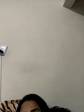 danilyns online show from September 16, 2025, 6:58 am