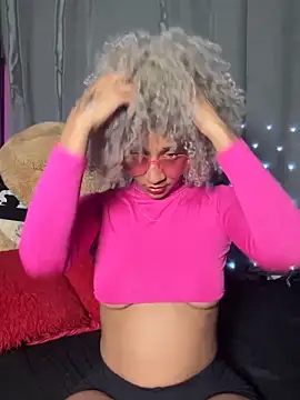 Dark chanel online show from September 15, 2025, 4:13 am