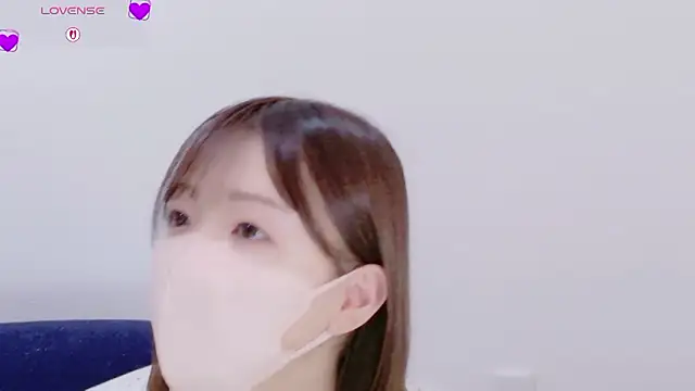 Mayu o19o online show from May 27, 2026, 11:06 am