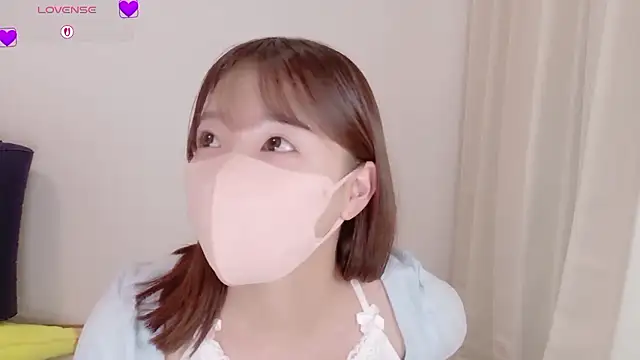 Mayu o19o online show from July 2, 2026, 10:10 am