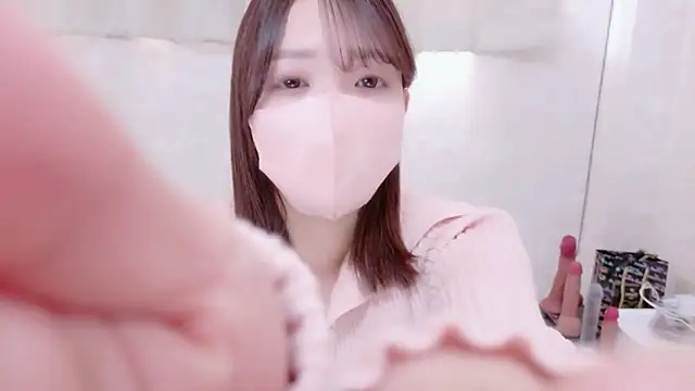 Mayu o19o online show from February 24, 2026, 12:11 am