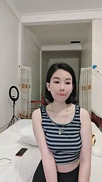 JunCii online show from February 14, 2026, 12:49 pm