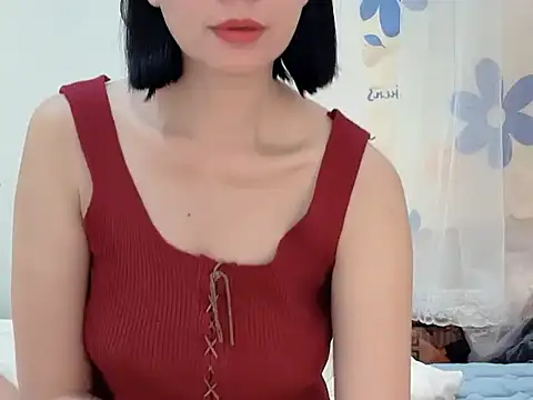 JunCii online show from September 15, 2025, 1:06 am