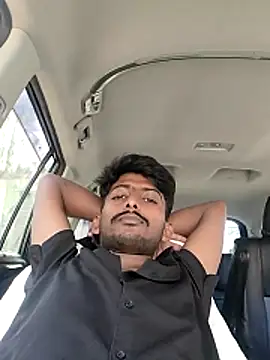 Snapshot of Bigsizemodda chatting on December 2, 2025, 7:10 am Bigsizemodda online show from December 2, 2025, 7:10 am